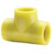 Sigas Tee Normal 20 Mm