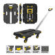 Stanley Carro Plataforma Base Movil + Asa Extensible 620x450 - Vista 2