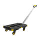 Stanley Carro Plataforma Base Movil + Asa Extensible 620x450 - Vista 1