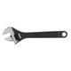 Stanley Llave Ajustable Fosfat.10'' 250mm 87-047