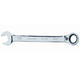 Stanley Llave Combinada 5/8 "86-837