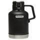 Stanley Termo Growler Classic 1.9l Ac.inox Con Tapa Negro