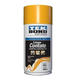 Tekbond Limpia Contacto 200g / 300 Ml - Vista 1