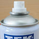 Tekbond Lubricante En Aerosol 180g / 300 Ml - Vista 2