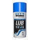 Tekbond Lubricante En Aerosol 180g / 300 Ml - Vista 1