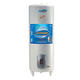 Termotanque Ecotermo 130 Lt Electrico Alta Rececuperacion C/ Superior - Vista 3