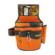 Toolmen T-200 Porta Herramienta Electricista Monster - Vista 1