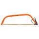 Truper Arco Sierra Montaraz 30" 76 Cm - Vista 1