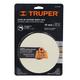 Truper Cinta Doble Faz 19 Mm X 10 M - Vista 2