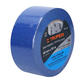 Truper Cinta Enmascarar Azul 48 Mm X 50 Mt - Vista 2