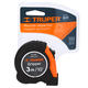 Truper Cinta Metrica  3 M X 12,7 Mm Anti-golpe - Vista 3