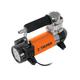 Truper Inflador 12v 150 Psi + Picos - Manometro - Vista 1