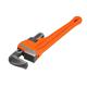 Truper Llave Stilson 24" Apertura 2-1/2" 64 Mm (sti-24) - Vista 1