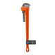 Truper Llave Stilson 36" Apertura 3-1/2" 89 Mm (sti-36) - Vista 2