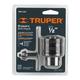 Truper Mandril Metalico 13 Mm Con Llave - Vista 3