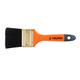 Truper Pincel 2" 50mm Mango Plastico