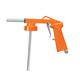 Truper Pistola Para Recubrimiento Neumatica 1/4" - Vista 1