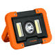 Truper Reflector Portatil Led 1000 Lumenes - Vista 1