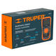 Truper Tester Digital Automotriz - Vista 4
