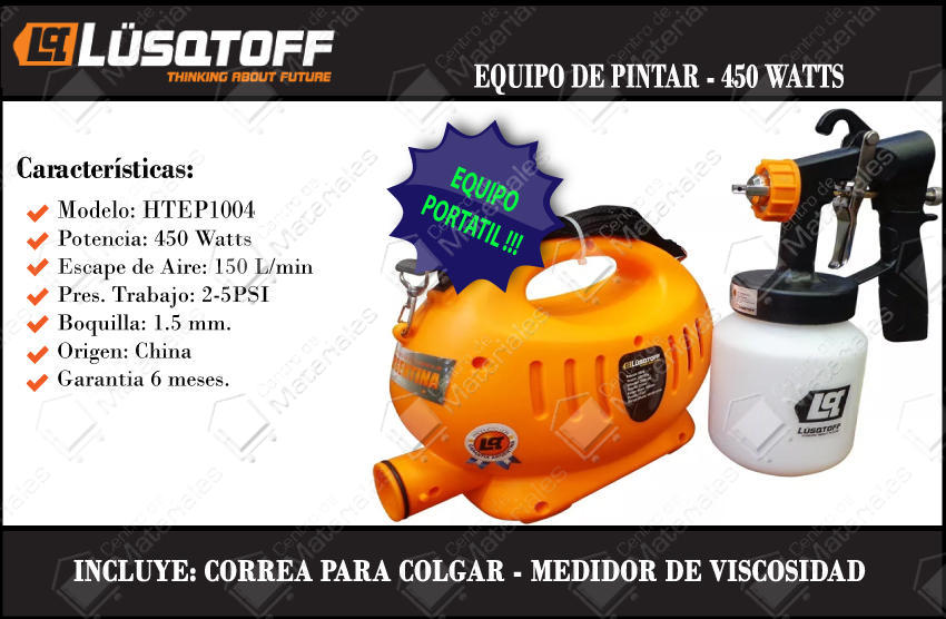 Bomba Achique Drenaje ESPA 600W Vigilex 600MH 230V | al Mejor Precio