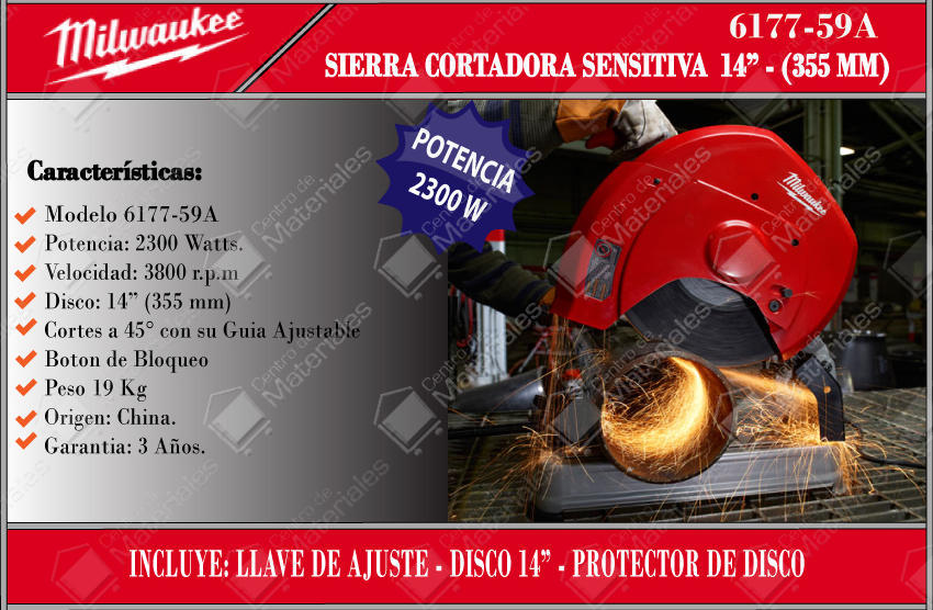 Resultado de imagen de 6177