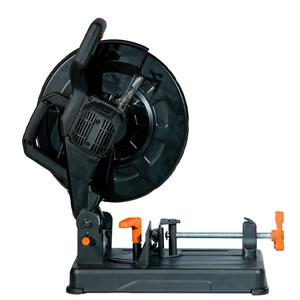 Lusqtoff Sensitiva 14" 2200 Watts Profesional - Black Series