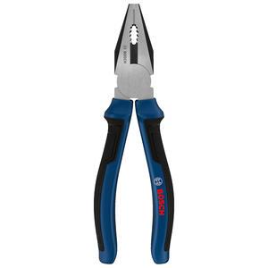 Bosch Pinza Universal 180 Mm