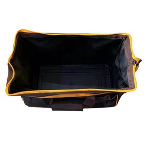 Ingco Bolso Porta Herramientas 16"