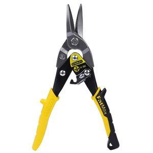 Stanley Tijera Chapista Aviacion Centrar Fatmax 14-563