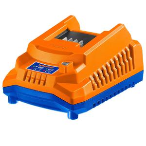 Wadfow Cargador 20v Ion Litio