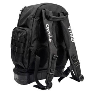 Rynno Mochila Porta Herramientas Base Plastica - Ry-m100