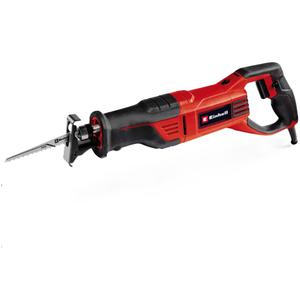 Einhell Sierra Sable 750w Te-ap 750 E