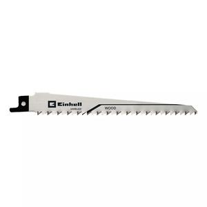 Einhell Sierra Sable 750w Te-ap 750 E
