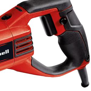 Einhell Sierra Sable 750w Te-ap 750 E