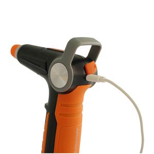 Lusqtoff Pulverizador Automatico 1.5 Lts Carga Usb