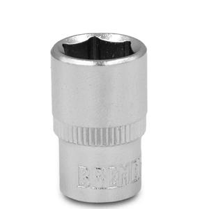 Bremen Tubo 1/4 X 14 Mm Hexagonal Corto