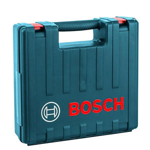 Bosch Repuesto Maletin Para Gst 90 Be