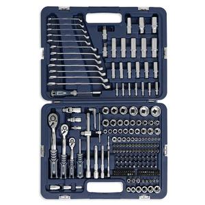 Bremen Set 218 Piezas