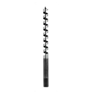 Kwb Mecha Gusano Helicoidal Para Madera 10 X 460 Mm