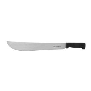 Truper Machete 16" Estandar