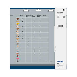 Bosch Disco Sierra Ingletadora Madera 12" (305mm) 60 Dientes