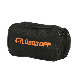 Lusqtoff Tester Digital 1000v