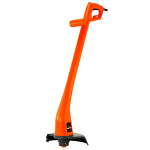 Dowen Pagio Bordeadora 300w 10000 Rpm