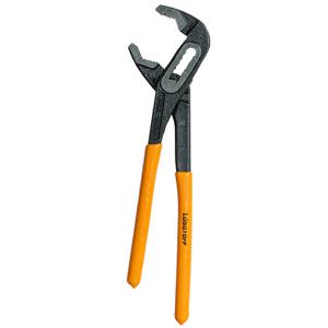 Lusqtoff Pico De Loro 12" 300mm