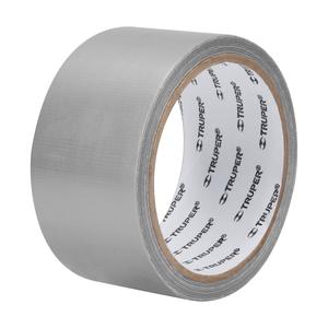 Truper Cinta Tipo Duct Tape 48mm X 10m