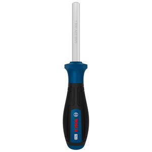 Bosch Mango Destornillador Sin Puntas - Linea Pro