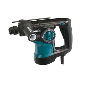 Makita Martillo Rotativo Plus Hr2810 800w 2,9j 28mm