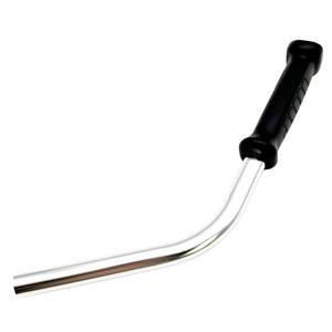 Manija Izquierda Desmalezadora 52cc - Caño 19mm