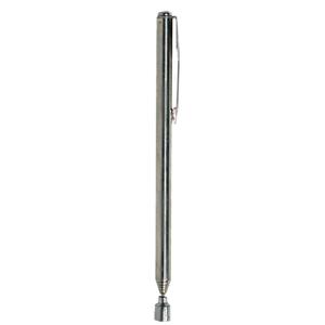 Lusqtoff Iman Extensible Hasta 700 Gramos - Racing