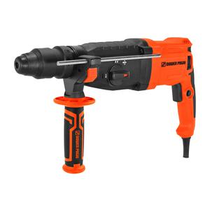 Dowen Pagio Martillo Demoledor 1000 Watts Sds Plus 3,5 Joules